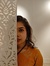 Humaira...