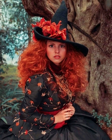 Темелина Трайкова