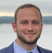 Michael Schultz