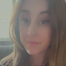 Lauren
