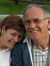 Lindy Crichton Bezuidenhout