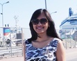 Rashmi Rashmi
