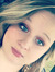 Nichole...