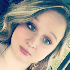 Nichole Mathis