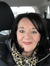 Diane M...