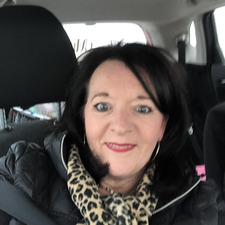 Diane Massner