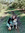 Rachel (rachelm15) | 81 comments