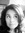Evelyn Gibfried