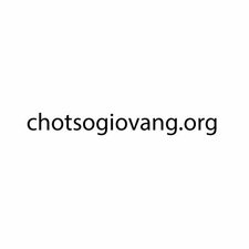 Chốt Số Giờ Vàng