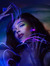 Heather