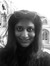 Kavitha