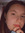Lillian (swiftiesread) | 2 comments