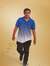 Anand Babu