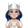 linh