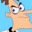 Ham