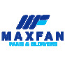 Maxfan