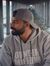 Khaled ...