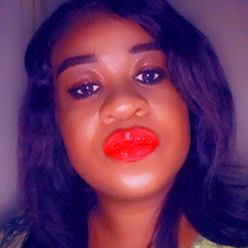 Jabulile Buhali