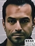 Mohamed