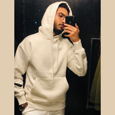 Mazen A.