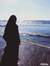 Manar T...