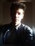 Ahmed A...