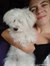 Alessia