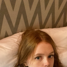 haley