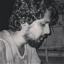 Khishoer