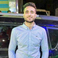 Mohamed MosTaFa