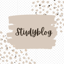 Studyblog