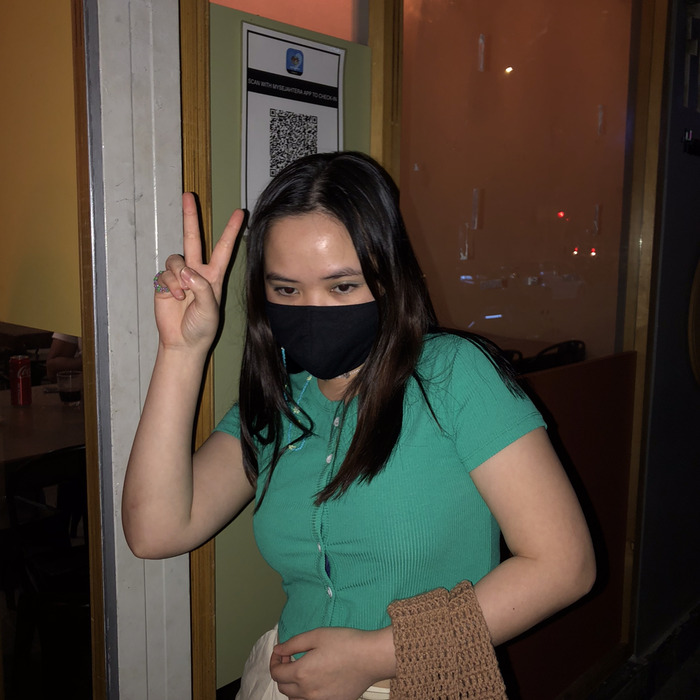 Goodreads profile picture for @analyzer