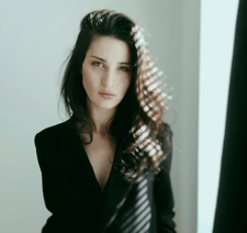 Claudia Rocco