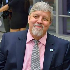 Robert Bernstein