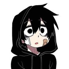 Ray