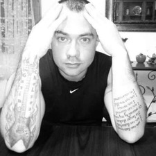 Jeff Oliver