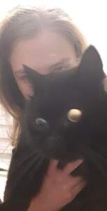 Matynka