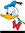 DonaldDuck12