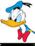 DonaldDuck12