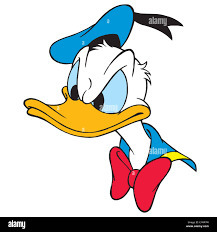 DonaldDuck12