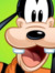Goofy10