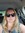 Angie Portsmore