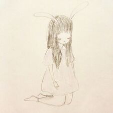 e l l e * ‧₊ ๑˚.・