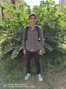 محمود عاطف عبدالفتاح