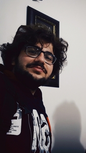 Mhdjavadjavadzadeh