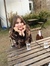 Rachel