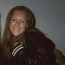 Lisa Jacobs