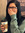 Jacy