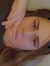 Ive Kiva