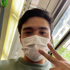 Alan Wong